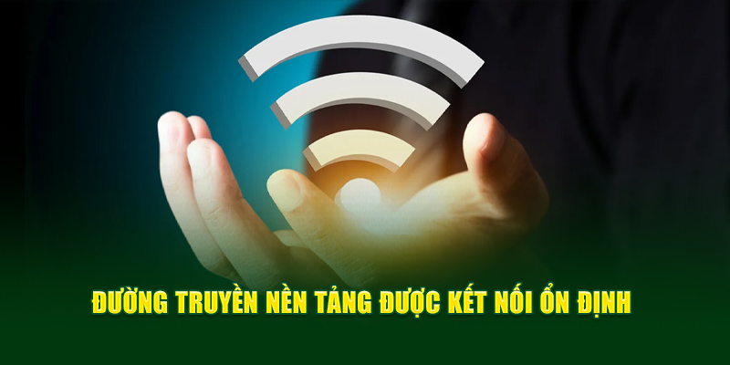 CakhiaTV stormrider.io - Xem trực tiếp vòng 1/8 WC 07/2026 15 Đường truyền nền tảng được kết nối ổn định