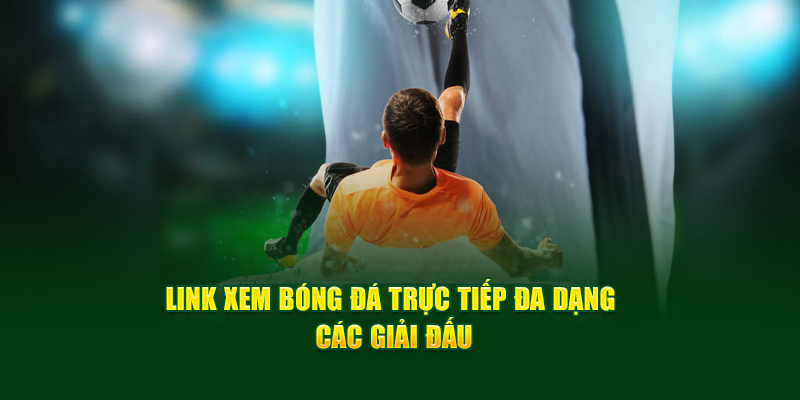 CakhiaTV stormrider.io - Xem trực tiếp vòng 1/8 WC 07/2026 11 Link xem bóng đá trực tiếp đa dạng các giải đấu