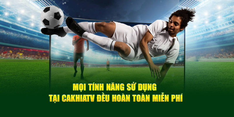 CakhiaTV stormrider.io - Xem trực tiếp vòng 1/8 WC 07/2026 17 Mọi tính năng sử dụng tại Cakhiatv đều hoàn toàn miễn phí