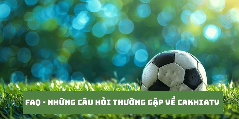 CakhiaTV stormrider.io - Xem trực tiếp vòng 1/8 WC 07/2026 20 Những câu hỏi của khán giả khi truy cập tại Cakhia TV