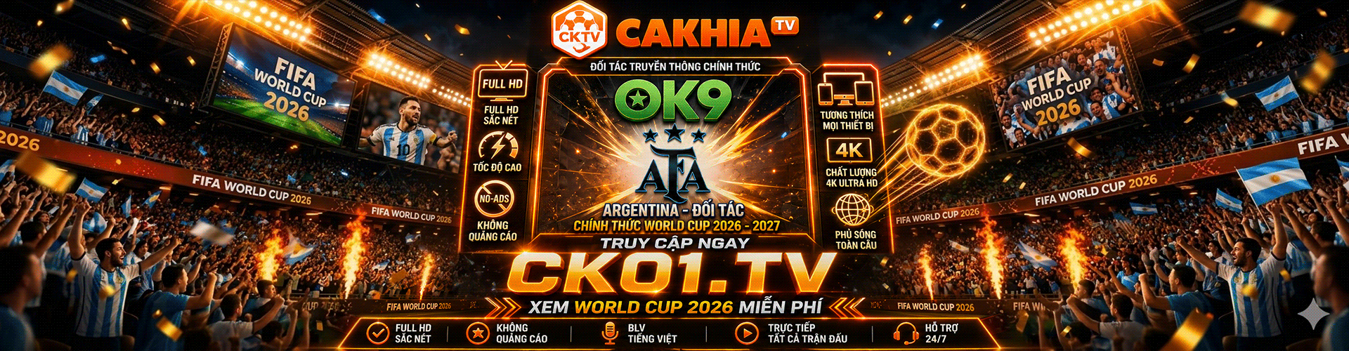 CakhiaTV stormrider.io - Xem trực tiếp vòng 1/8 WC 07/2026 9 banner-cakhiawc