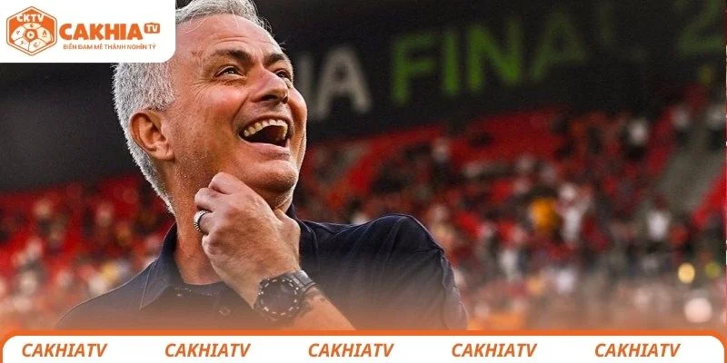 Tân Binh Đầu Tiên Mourinho Muốn Mang Về Real Khuấy Đảo Derby 1 Lý do Rodri là tân binh đầu tiên Mourinho muốn mang về Real